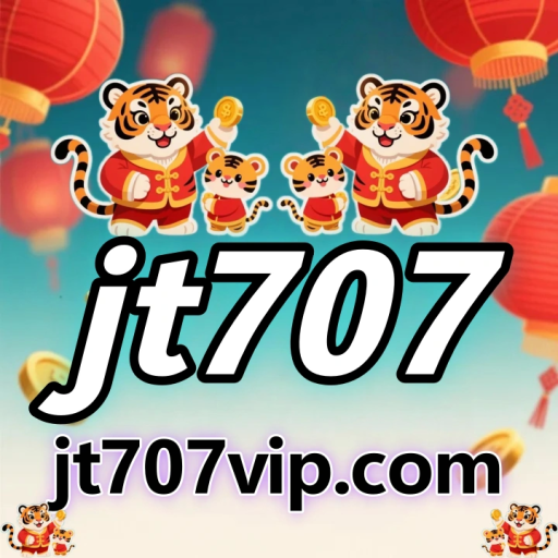 jt707